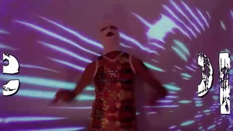 Snapshot of frenchkissdjfk chatting on October 22, 4:29 pm frenchkissdjfk online show from October 22, 4:29 pm