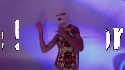 Snapshot of frenchkissdjfk chatting on October 23, 7:12 pm frenchkissdjfk online show from October 23, 7:12 pm