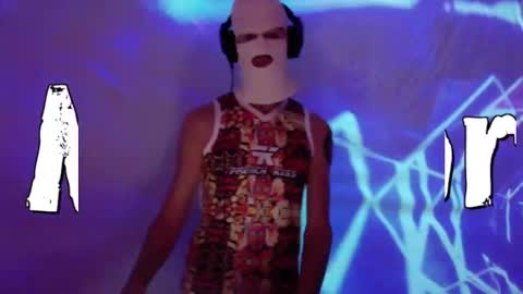 Snapshot of frenchkissdjfk chatting on November 3, 7:09 am frenchkissdjfk online show from November 3, 7:09 am