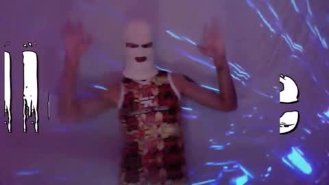 Snapshot of frenchkissdjfk chatting on November 7, 9:31 am frenchkissdjfk online show from November 7, 9:31 am