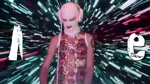 Snapshot of frenchkissdjfk chatting on November 10, 8:13 am frenchkissdjfk online show from November 10, 8:13 am