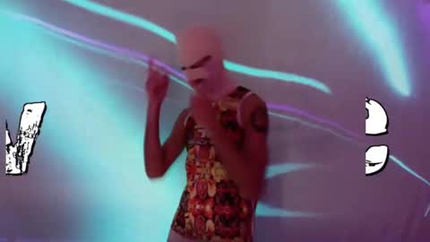 Snapshot of frenchkissdjfk chatting on November 26, 6:09 pm frenchkissdjfk online show from November 26, 6:09 pm