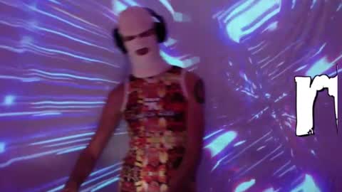 Snapshot of frenchkissdjfk chatting on November 27, 5:15 pm frenchkissdjfk online show from November 27, 5:15 pm