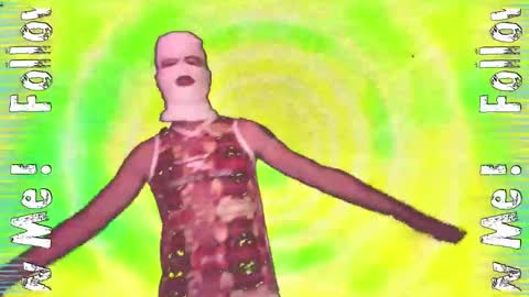 Snapshot of frenchkissdjfk chatting on November 30, 5:06 pm frenchkissdjfk online show from November 30, 5:06 pm