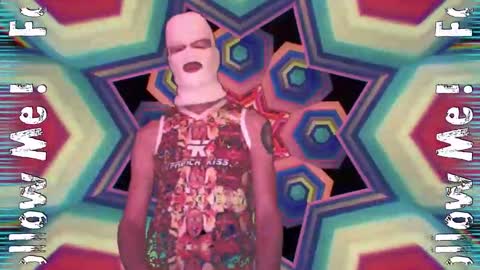 Snapshot of frenchkissdjfk chatting on December 4, 5:43 pm frenchkissdjfk online show from December 4, 5:43 pm