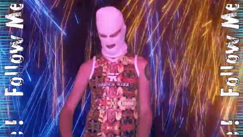 Snapshot of frenchkissdjfk chatting on December 5, 6:15 pm frenchkissdjfk online show from December 5, 6:15 pm