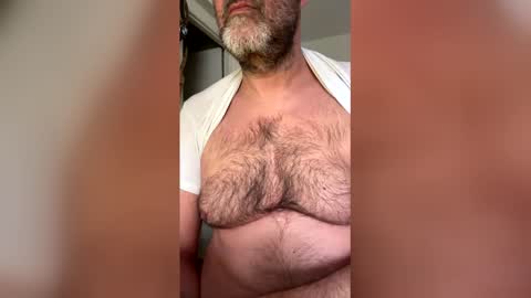 Snapshot of frenchmalenyc2 chatting on February 10, 7:29 pm frenchmalenyc2 online show from February 10, 7:29 pm