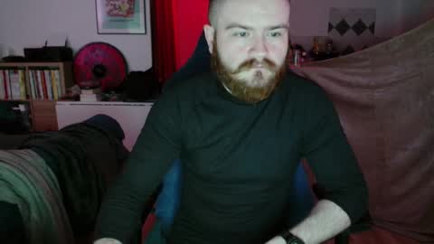 frenchman78650 online show from October 10, 3:00 pm