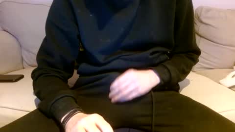 Snapshot of frenchms chatting on January 7, 6:56 pm frenchms online show from January 7, 6:56 pm