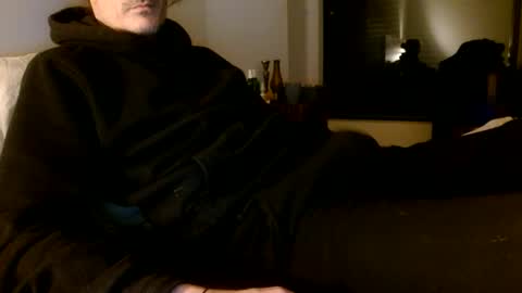 Snapshot of frenchms chatting on February 23, 2:14 pm frenchms online show from February 23, 2:14 pm