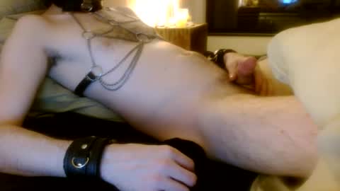 Snapshot of frenchms chatting on January 12, 11:10 pm frenchms online show from January 12, 11:10 pm