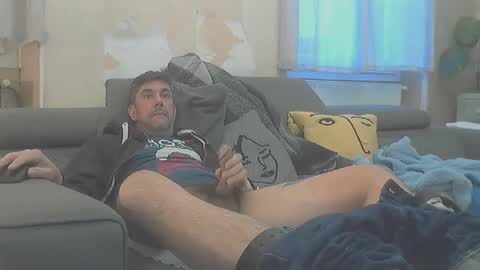 Snapshot of frenchpapalover chatting on January 23, 4:48 pm frenchpapalover online show from January 23, 4:48 pm