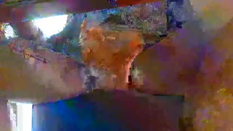 Snapshot of frenchpapalover chatting on March 11, 1:56 pm frenchpapalover online show from March 11, 1:56 pm