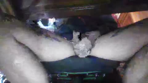 frenchpapalover online show from March 20, 8:30 am