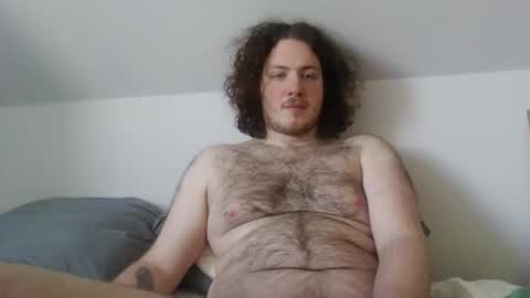 Python online show from April 26, 7:28 am