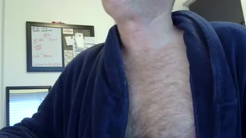 Rick online show from October 25, 11:29 am
