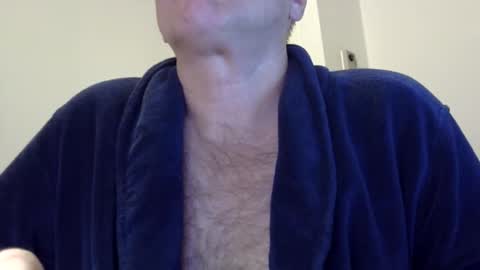 Rick online show from February 4, 12:05 am