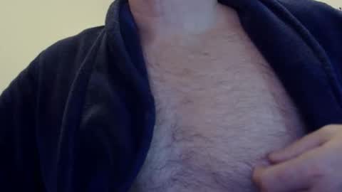 Rick online show from March 14, 4:18 am
