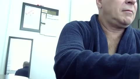 Rick online show from May 22, 10:43 am