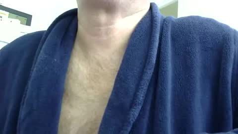 Rick online show from May 24, 12:32 pm
