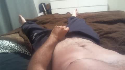 frenchsoul37 online show from October 14, 12:17 pm