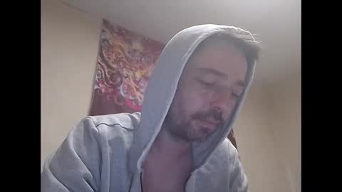Snapshot of frenchy23uk chatting on June 11, 8:56 am frenchy online show from June 11, 8:56 am