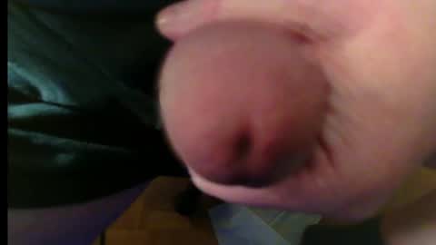 Snapshot of frenchy55mforyou chatting on February 3, 2:25 am frenchy55mforyou online show from February 3, 2:25 am