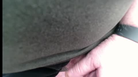 Snapshot of frenchy55mforyou chatting on February 5, 3:31 pm frenchy55mforyou online show from February 5, 3:31 pm