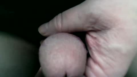 Snapshot of frenchy55mforyou chatting on February 14, 3:47 pm frenchy55mforyou online show from February 14, 3:47 pm