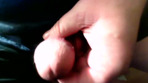 Snapshot of frenchy55mforyou chatting on March 4, 1:34 am frenchy55mforyou online show from March 4, 1:34 am