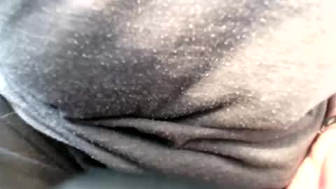 Snapshot of frenchy55mforyou chatting on December 4, 3:32 pm frenchy55mforyou online show from December 4, 3:32 pm