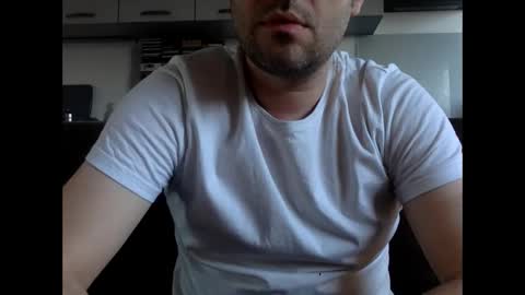 frenchy_from_paris online show from March 20, 5:18 pm