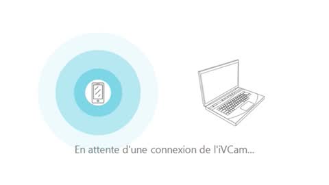 Ian online show from April 17, 11:35 am