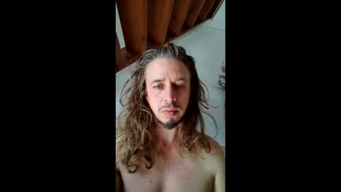 frenchyshy_ online show from March 15, 10:43 am