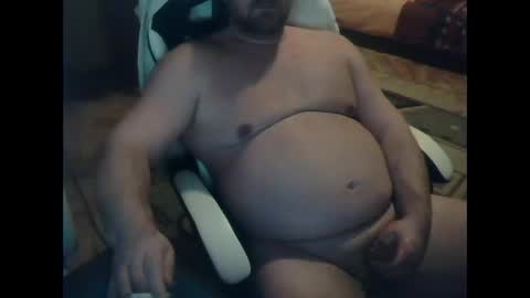 frenks117864 online show from December 20, 6:48 pm