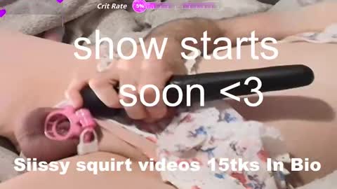 Meadow online show from September 17, 7:32 am