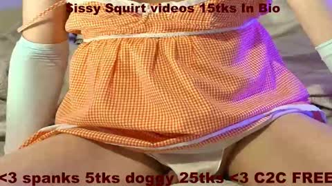 Meadow online show from November 30, 12:53 pm