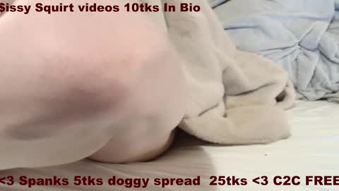 Meadow online show from January 10, 12:12 am