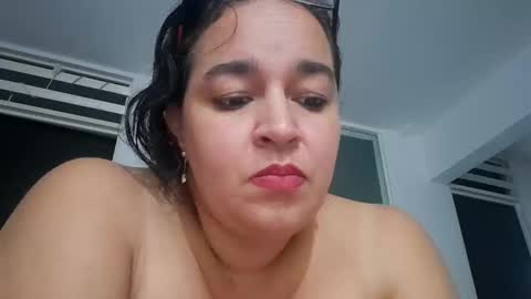 fresa_salvaje11 online show from October 8, 5:49 am