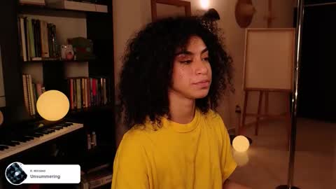 Vale online show from October 29, 8:27 am