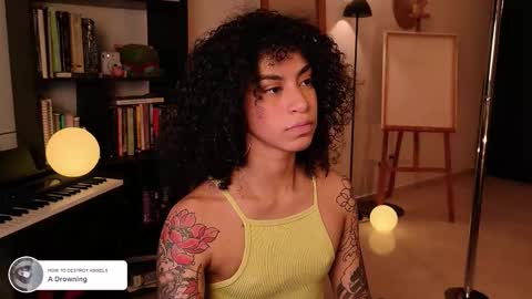 Vale online show from November 24, 5:40 am