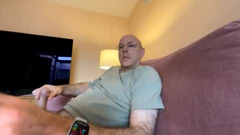 freshfromthepump online show from October 28, 3:14 pm