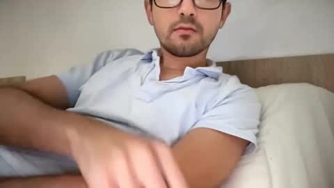 freshman  imonyou98 online show from November 24, 12:27 pm