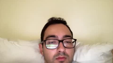 freshman  imonyou98 online show from December 22, 12:57 pm