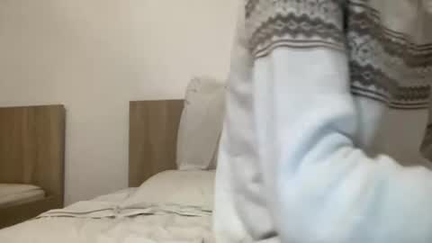 freshman  imonyou98 online show from January 14, 12:16 am