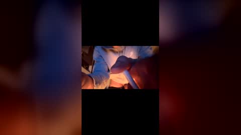 freshnarco online show from February 10, 2:48 am