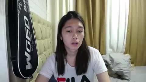 Savanna online show from October 13, 11:32 am