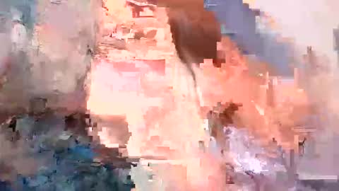 Snapshot of freshzozoboy chatting on November 4, 5:50 am freshzozoboy online show from November 4, 5:50 am