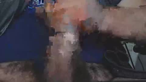 Snapshot of freshzozoboy chatting on November 12, 5:52 am freshzozoboy online show from November 12, 5:52 am