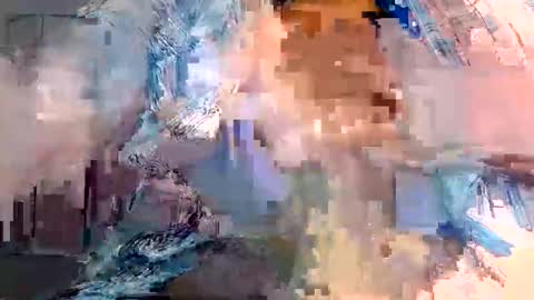 Snapshot of freshzozoboy chatting on December 16, 7:24 am freshzozoboy online show from December 16, 7:24 am